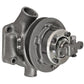 Water Pump Fits International W6 Super M M MD 400 OS6 TD6 Super MTA O6 450 I6