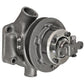 Water Pump Assembly Fits International Replaces 353729R92
