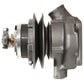 Water Pump Fits International W6 Super M M MD 400 OS6 TD6 Super MTA O6 450 I6