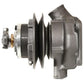 Water Pump Assembly Fits International Replaces 353729R92