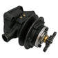 Water Pump Assembly Fits International Replaces 353729R92