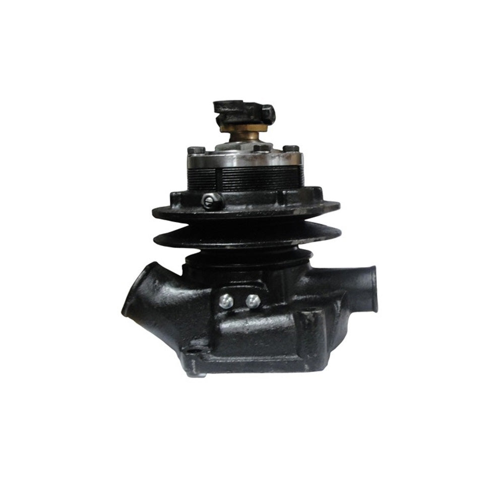 Water Pump Assembly Fits International Replaces 353729R92