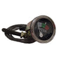 Temperature Gauge Fits FARMALL IH 660 200 340 230 240 C SUPER C 300 330 450