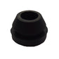 353873S New Rubber Grommet Fits Ford NAA, 600, 700, 800, 900, 601, 701, 801, 901