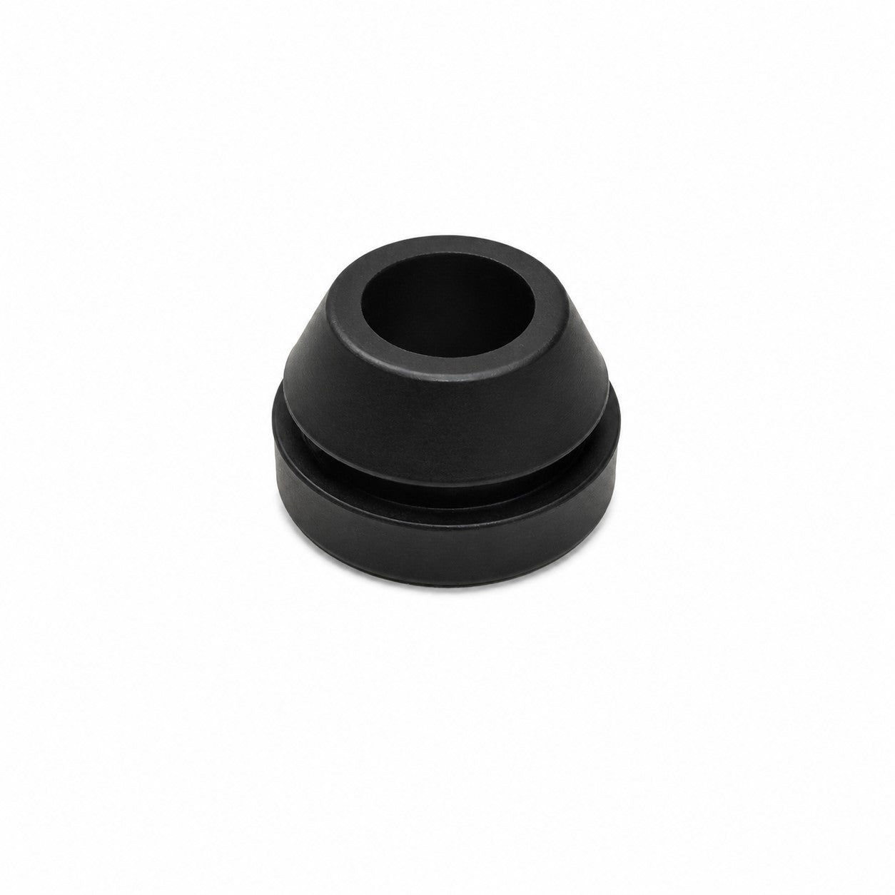 Throttle Rod Grommet 353873S 83416731 Fits Ford 800 801 900 S6199 Jubilee NAA