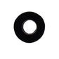 353873S New Rubber Grommet Fits Ford NAA, 600, 700, 800, 900, 601, 701, 801, 901
