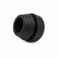 Throttle Rod Grommet Fits Ford/New Holland Replaces 353873S