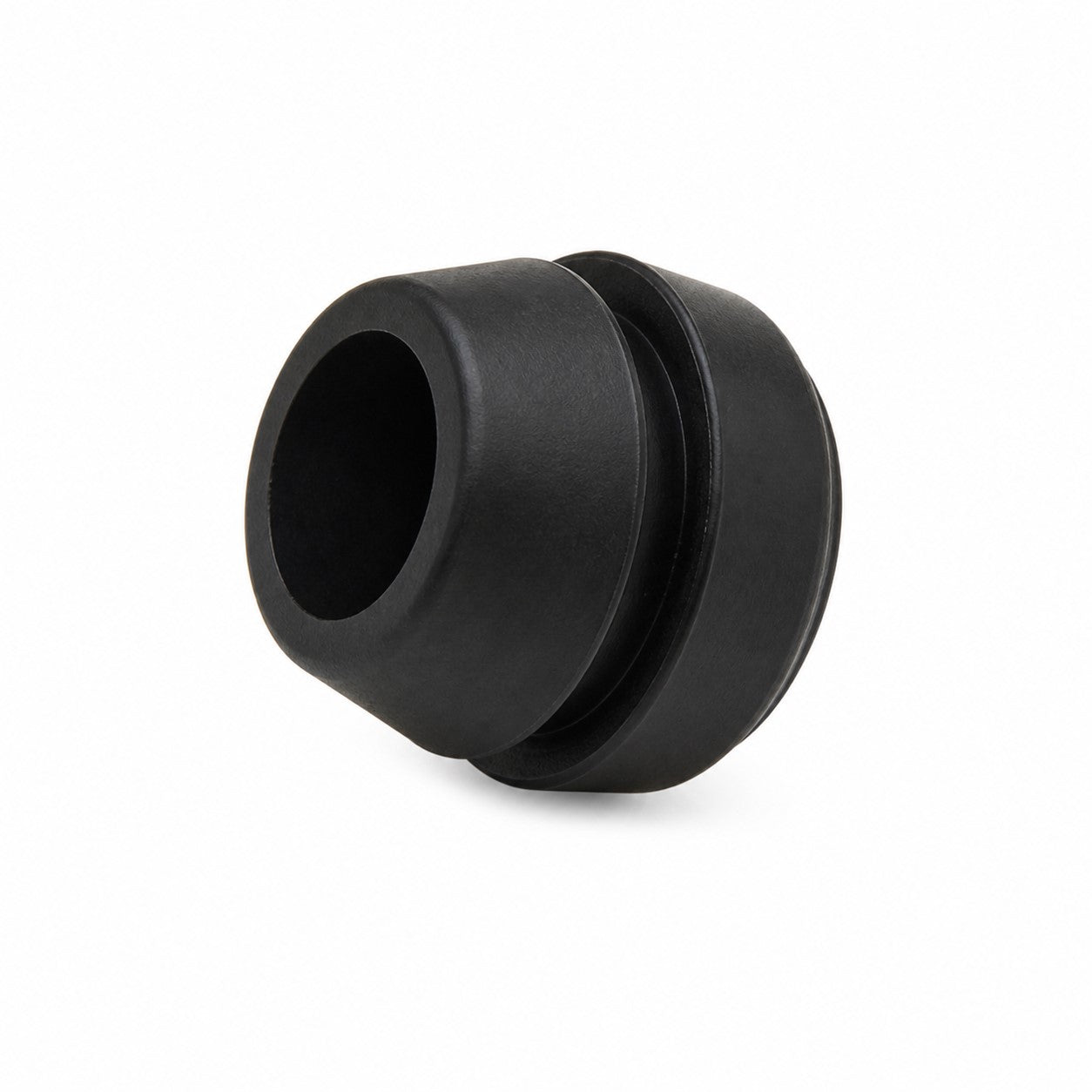 FDS332 Throttle Rod Grommet Fits Ford