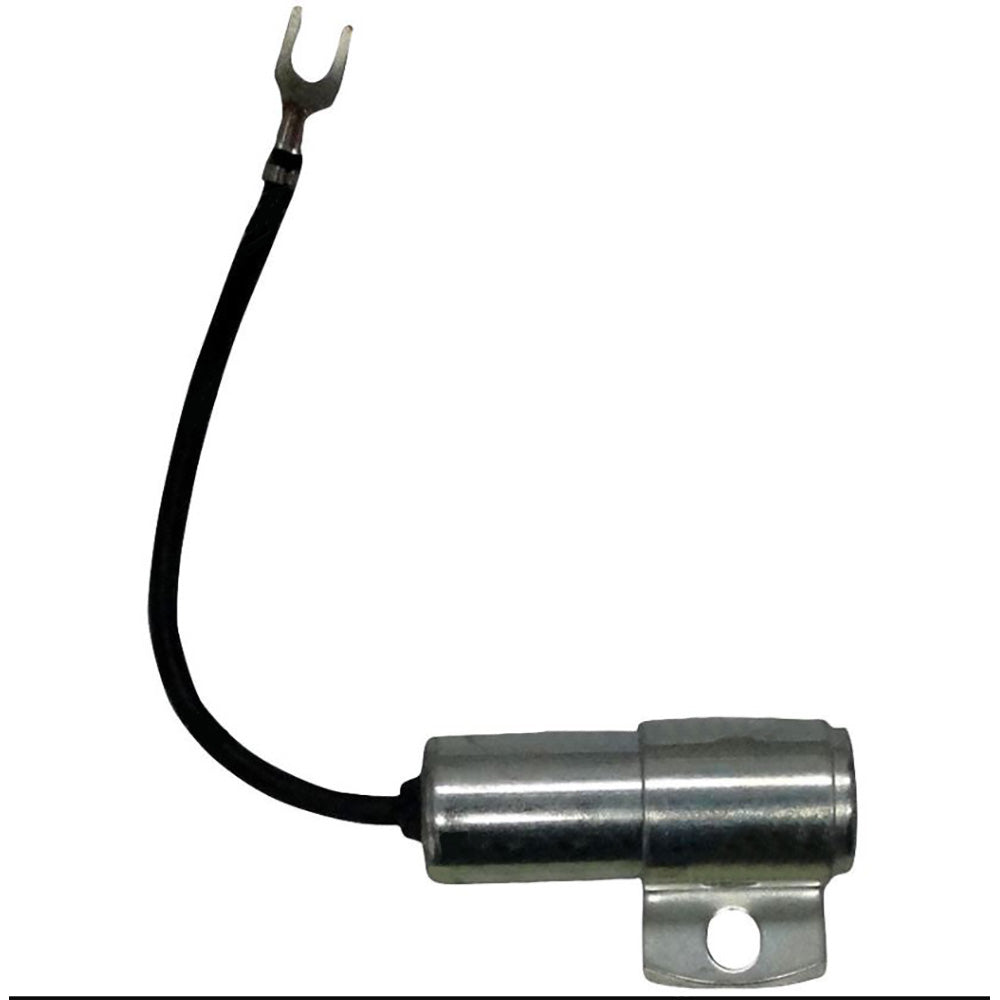 Points Condenser & Rotor Kit Fits Case 100 130 140 200 230 240 2404 2504 2606
