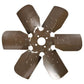 AM3538983M91 Engine Fan