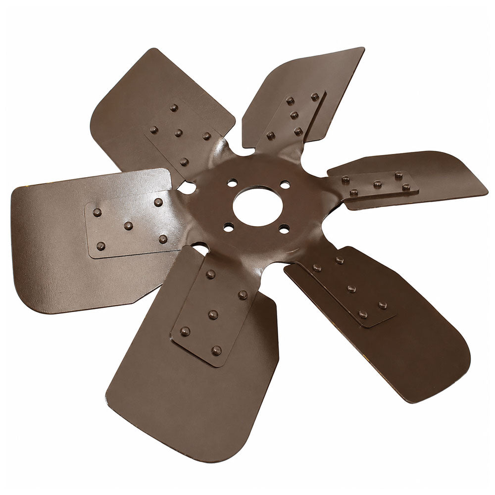 AM3538983M91 Engine Fan