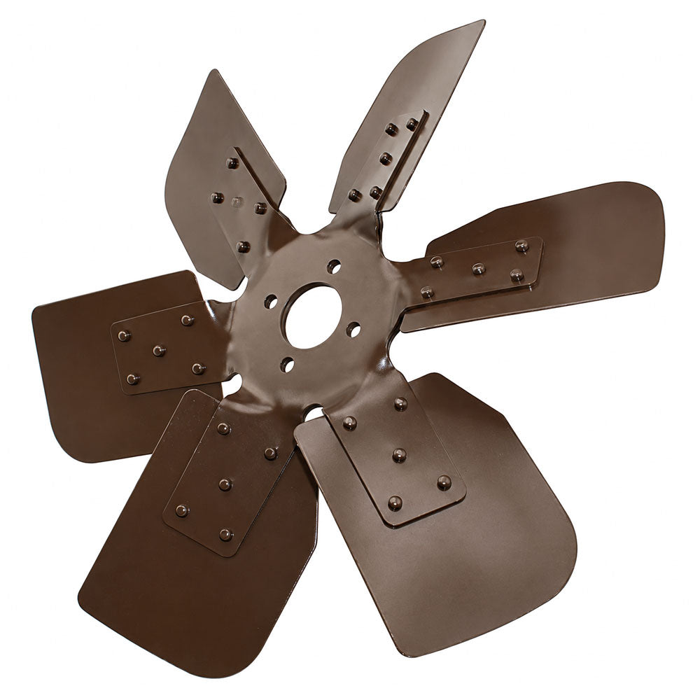 AM3538983M91 Engine Fan