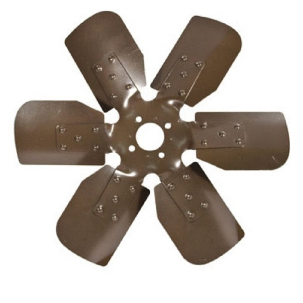 AM3538983M91 Engine Fan