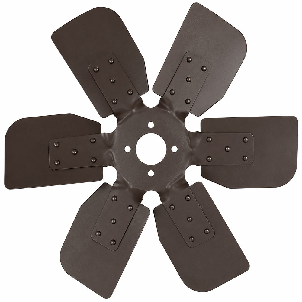 AM3538983M91 Engine Fan