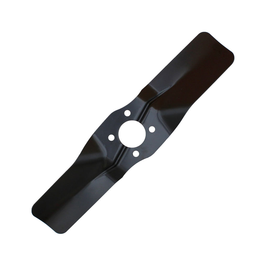 Fan Blade Inner Fits Massey Ferguson 263 240 30H 20D 20F 253 250 40E 135 30E