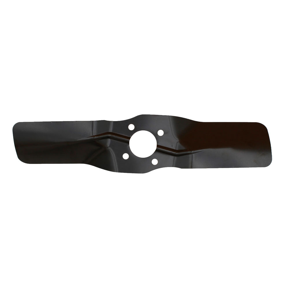 Inner Fan Blade Fits Massey Ferguson Replaces 897050M1