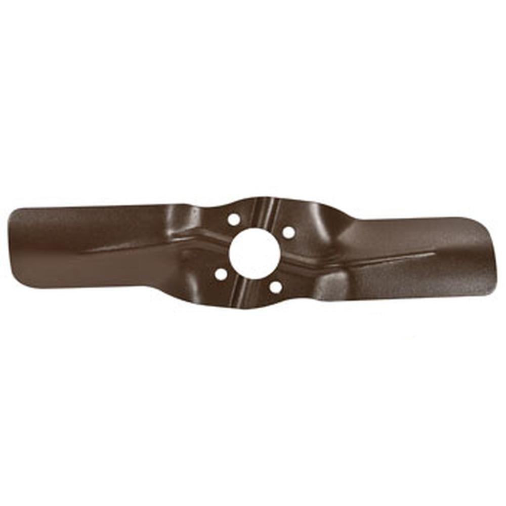 Outer Fan Blade Fits Massey Ferguson Models
