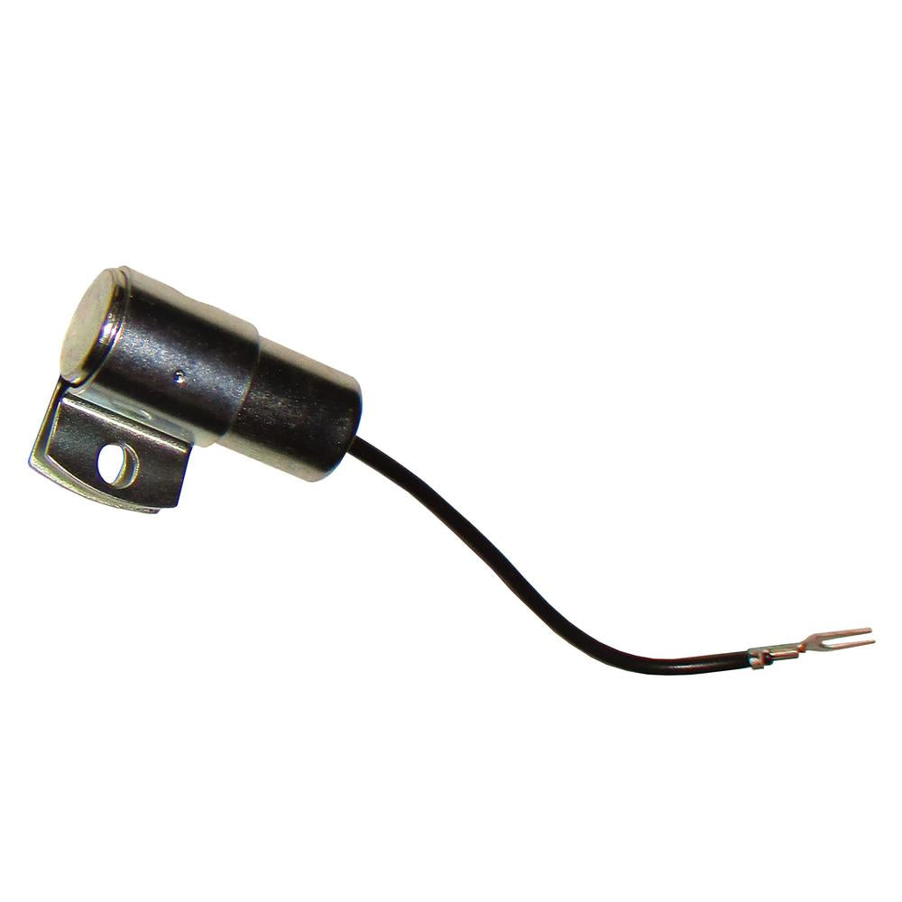 DISTRIBUTOR CONDENSER FOR IH Fits IH Fits FARMALL SUPER M-TA MV INDUSTRIAL I-4