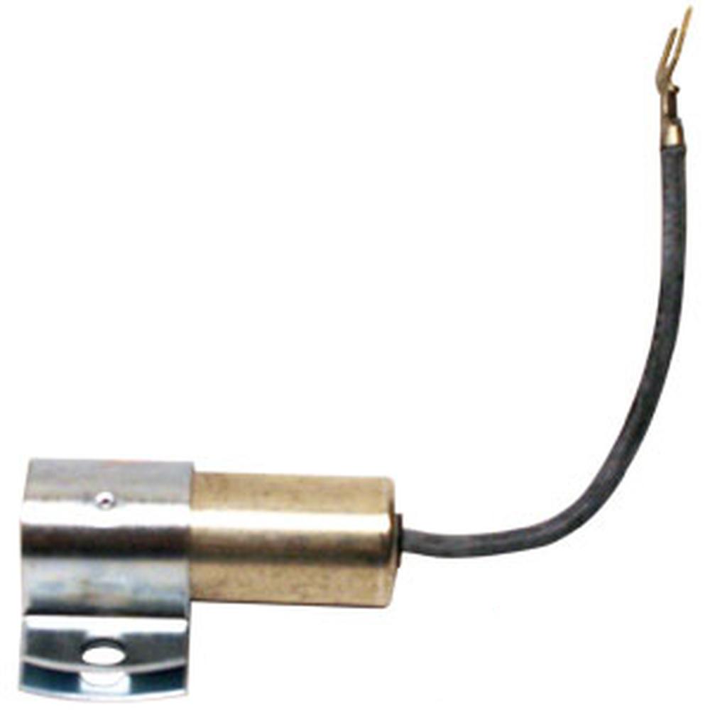 353903R92 353903R1 Ignition Condenser Fits Case IH 200 230 240 2404 2504 2606