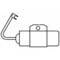 Ignition Condenser Fits Case/International Tractor MD SUPER A C H M