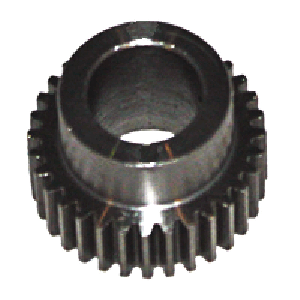 Distributor Drive Gear Shaft Set Fits IH Fits FARMALL 130 140 200 230 240 300 330