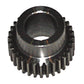 Distributor Drive Gear and Shaft Fits FARMALL Tractor 4 Cylinder IH