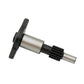 Distributor Drive Shaft - Fits IH Fits FARMALL Tractor 4 Cylinder IH # 353934R11