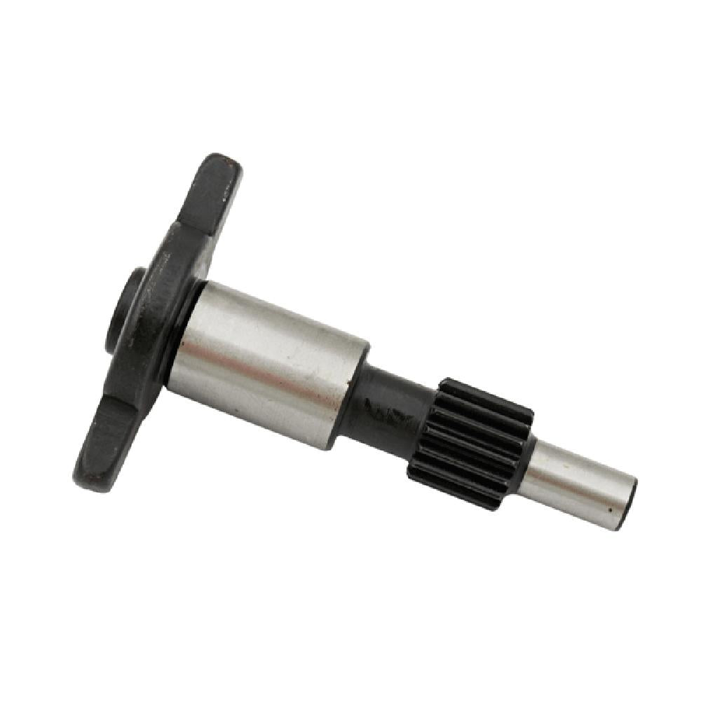 DISTRIBUTOR DRIVE SHAFT FOR IH Fits IH Fits FARMALL AV B BN C H HV M MD MDV