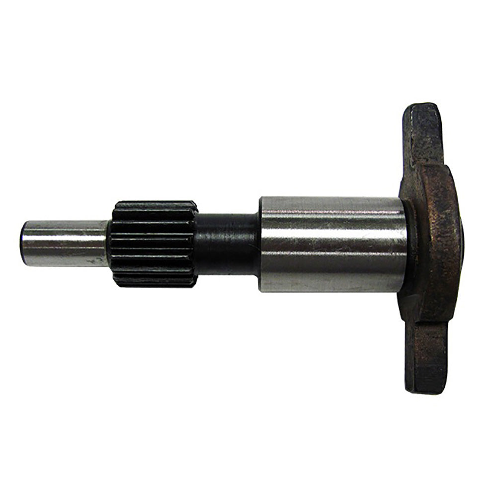 DISTRIBUTOR DRIVE SHAFT FOR IH Fits IH Fits FARMALL AV B BN C H HV M MD MDV
