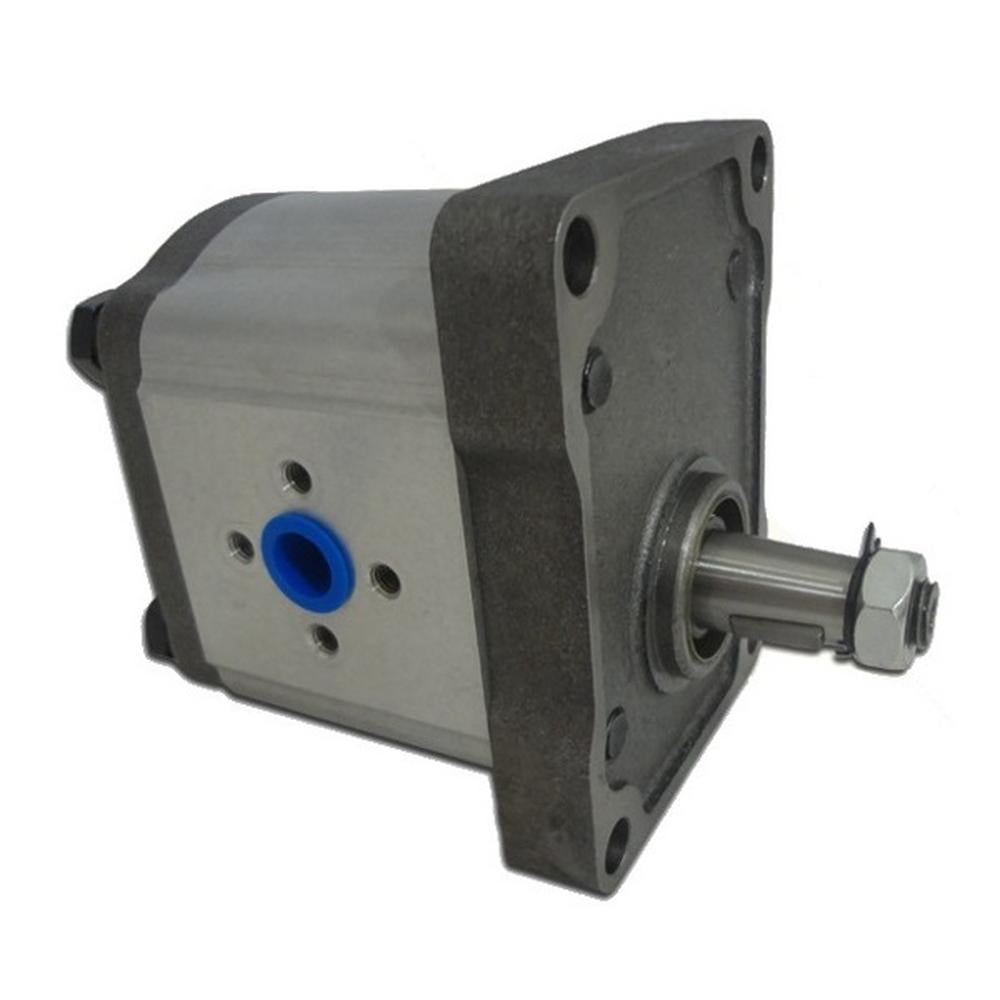 Power Steering Pump Fits Fiat Replaces 5130133
