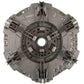 3532501M93 3547076M9112" Pressure Plate Fits Landini Tractors 8870 7870 6860