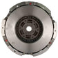 12" Pressure Plate Fits Luk Clutch Double 231004610, 231004611, 2310046111