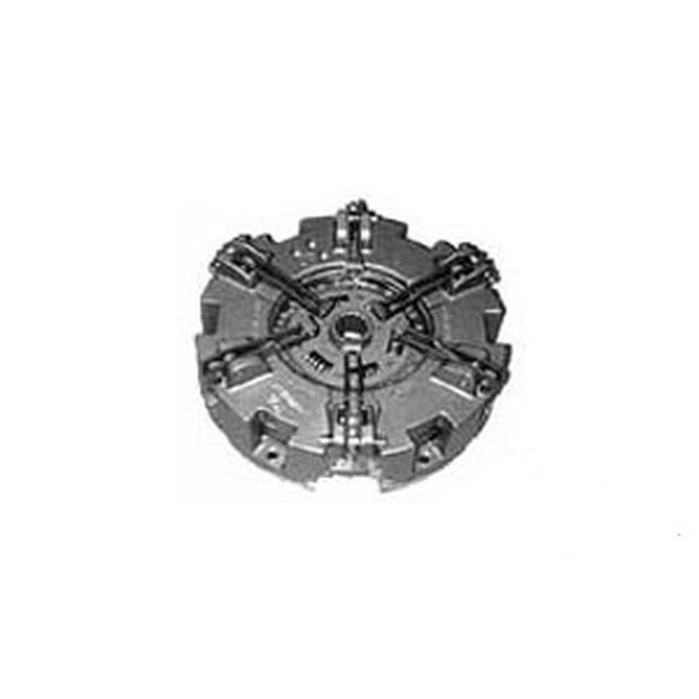 12" Pressure Plate Fits Massey Ferguson Replaces 3523192T