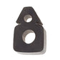 Center Door Rubber Bumper Fits Ford Replaces 354177S