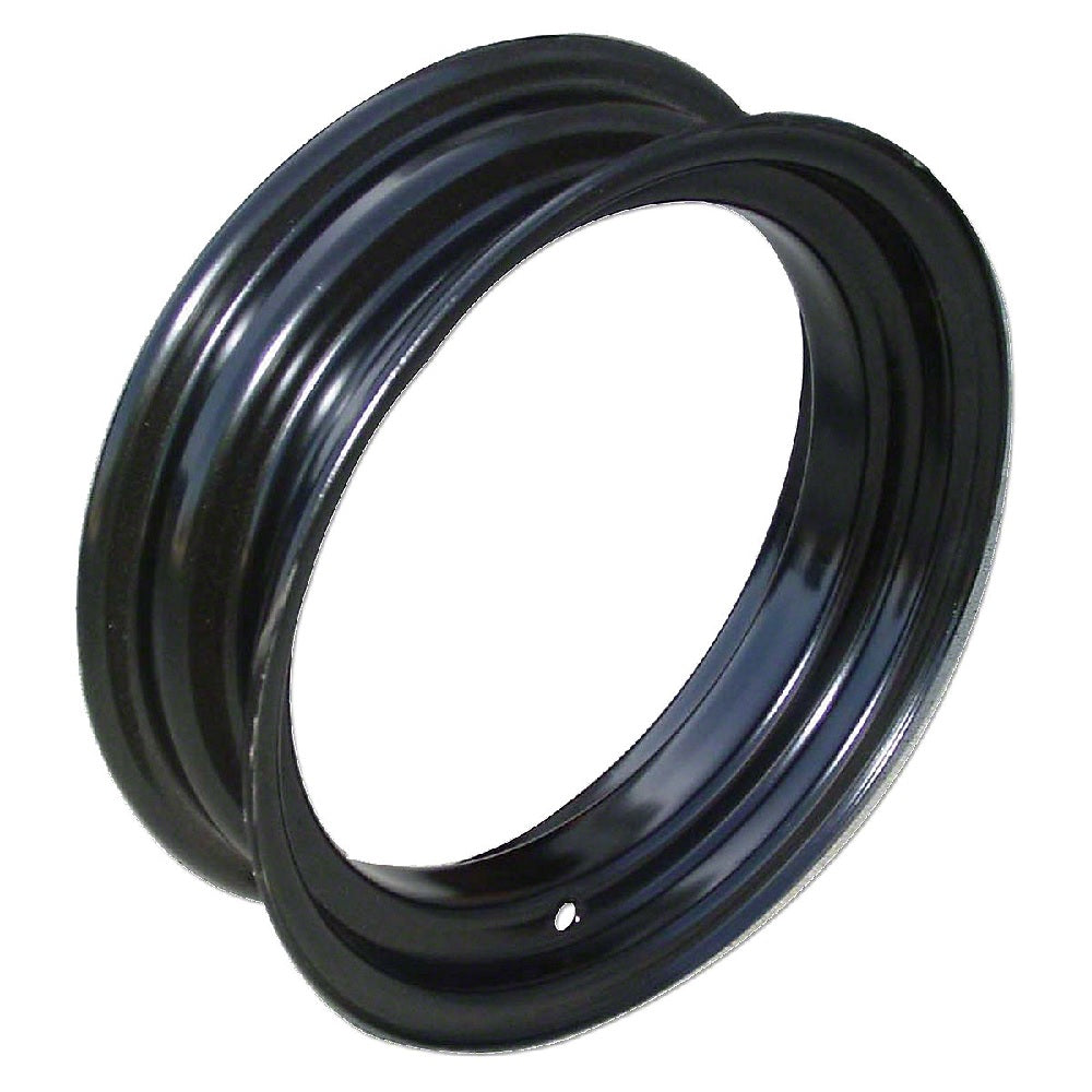 Front Wheel Rim (Blank Center) Fits International Harvester Replaces 3542231
