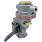Pump V836667405 Fits Massey Ferguson 3615 3625