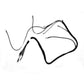 Main Wiring Harness 6 Volt Fits International Fits Cub Fits Cub Lo-Boy 354252R92