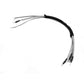 Regulator Cable Harness Fits FARMALL New. H,M, Sup. M & Mta