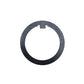35429 Drive Axle Pinion Washer Fits Tree Farmer Models