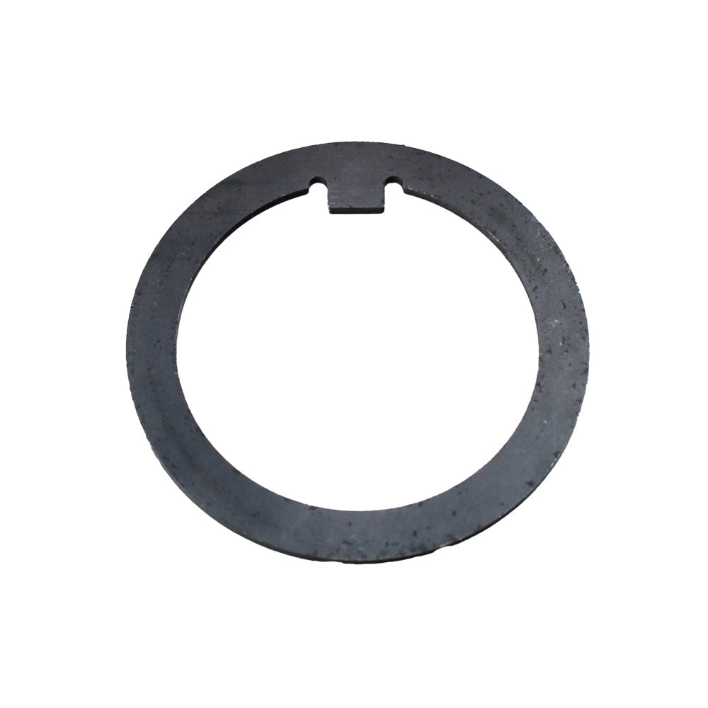 35429 Drive Axle Pinion Washer Fits Tree Farmer Models