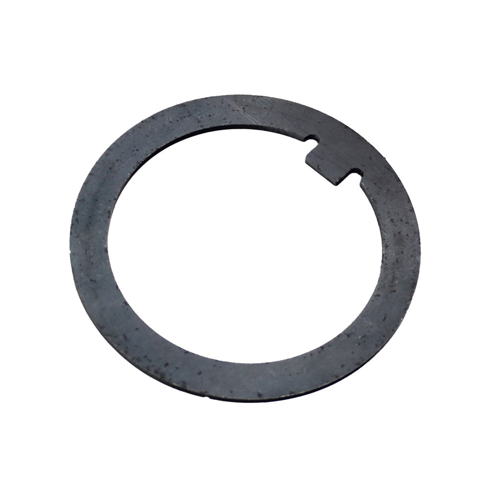 35429 Drive Axle Pinion Washer Fits Tree Farmer Models
