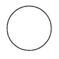 Steering Bearing Ball Fits Massey Ferguson Models