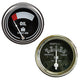 Amp & Oil Pressure Gauge Set Fits FARMALL Fits Cub Tractor Models 1948-54