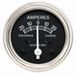 Amp Ammeter Gauge Fits FARMALL IH A AV B BN C SC Fits Cub H MV I4 M MD O6 T