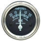 Amp Gauge Fits International Harvester Replaces 354473R91