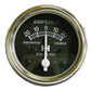 354473R91 Amp Ammeter Gauge Fits FARMALL IH A AV B Fits Cub H MV I4 M MD O6