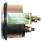 Amp Gauge Fits International Harvester Replaces 354473R91