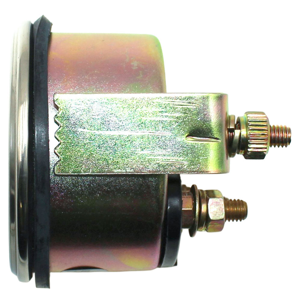Amp Gauge Fits International Harvester Replaces 354473R91