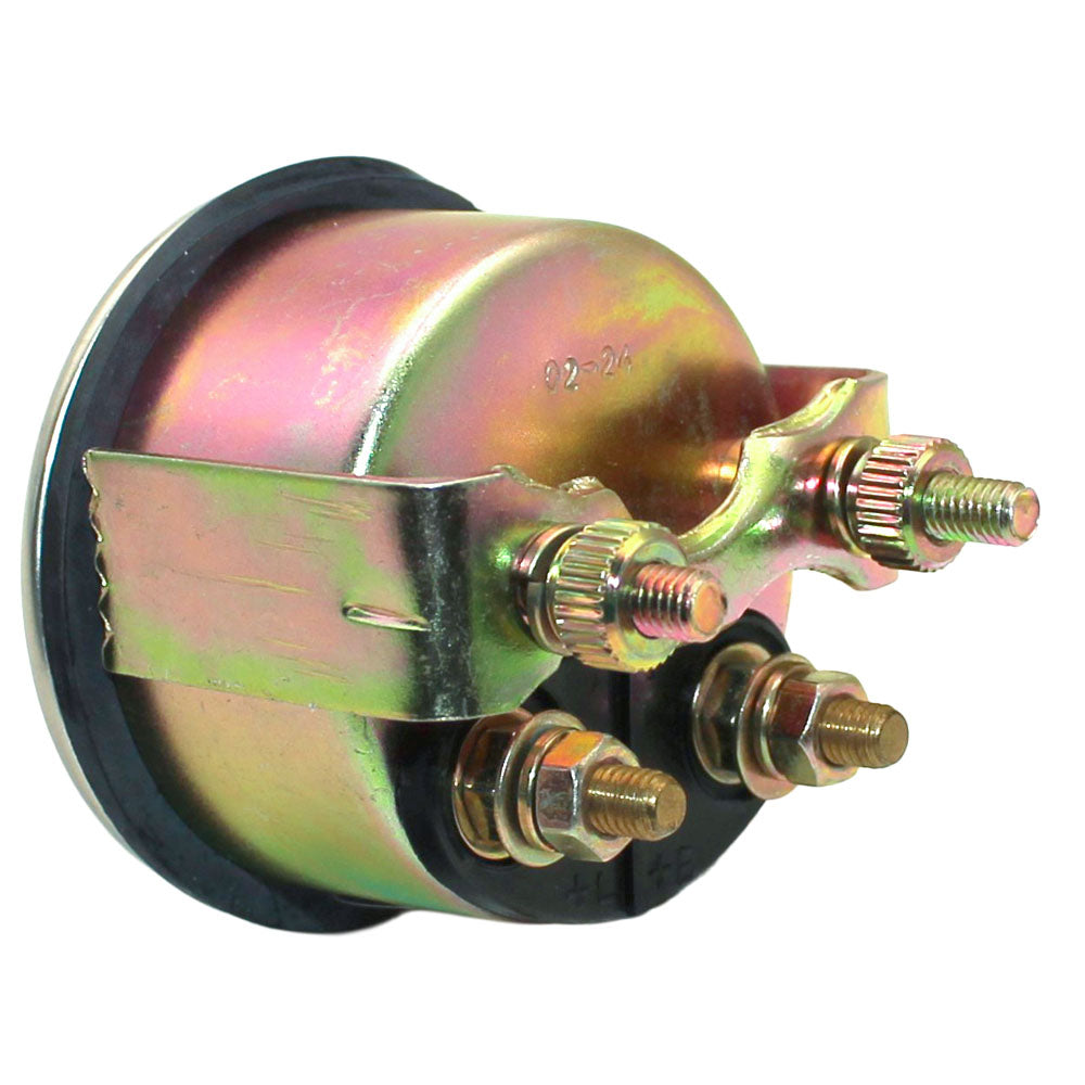 Amp Gauge Fits International Harvester Replaces 354473R91