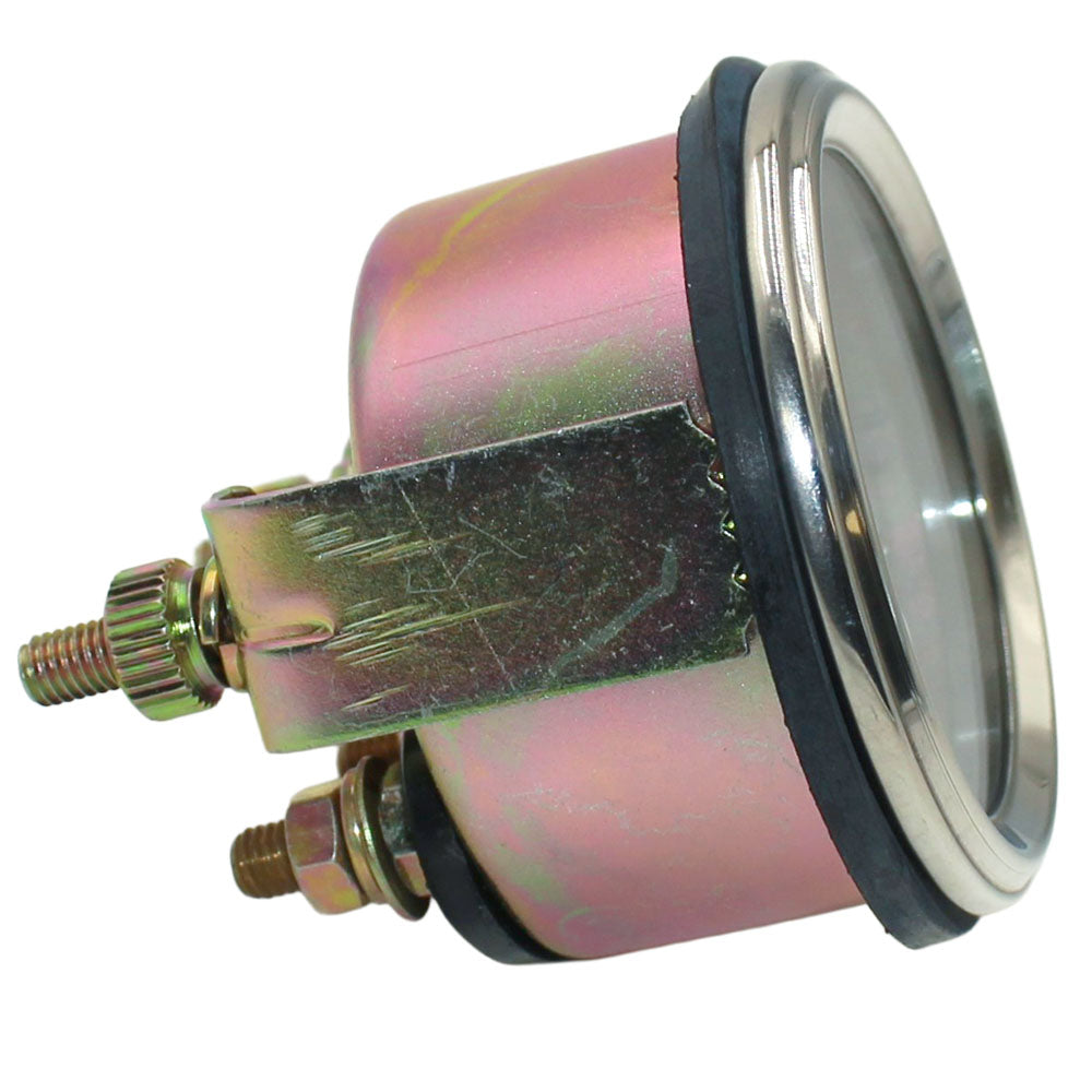 Amp Gauge Fits International Harvester Replaces 354473R91